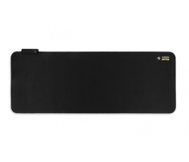 iBOX Aurora MPG5 - 1106574 - zdjęcie 10